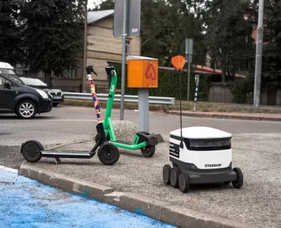 Kazino All Reels Mobilā lietotne